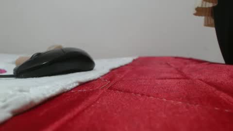 berrycany online show from April 14, 2026, 12:11 pm