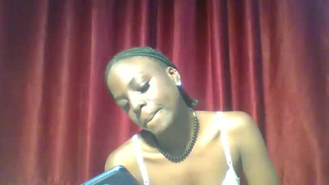 Juicey online show from October 23, 2025, 5:44 pm