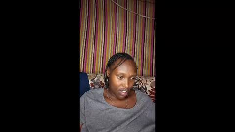 Snapshot of berrythighs chatting on March 8, 2026, 2:54 pm berrythighs online show from March 8, 2026, 2:54 pm