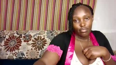 Snapshot of berrythighs chatting on March 16, 2026, 10:03 pm berrythighs online show from March 16, 2026, 10:03 pm