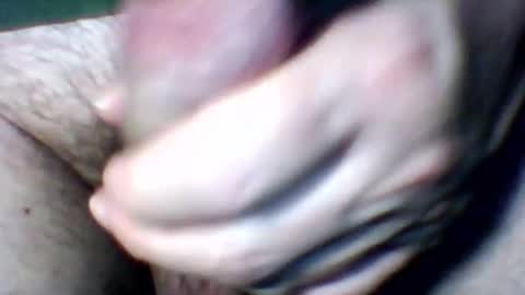 bersekbek online show from October 15, 2025, 12:11 am