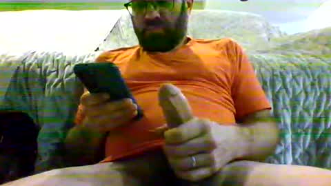 Snapshot of berste chatting on March 21, 2026, 3:22 am berste online show from March 21, 2026, 3:22 am