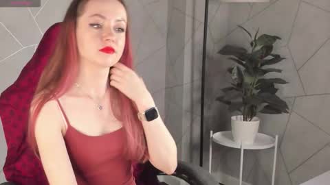 Berta  online show from September 17, 2025, 12:23 am