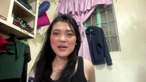 Aliza online show from July 22, 2026, 3:20 am