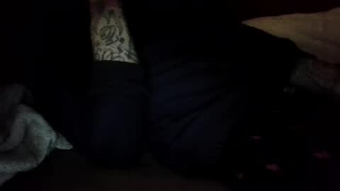 ToxicPipe757 online show from January 16, 2025, 3:02 am