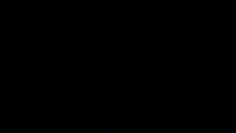 ToxicPipe757 online show from January 22, 2025, 10:59 pm