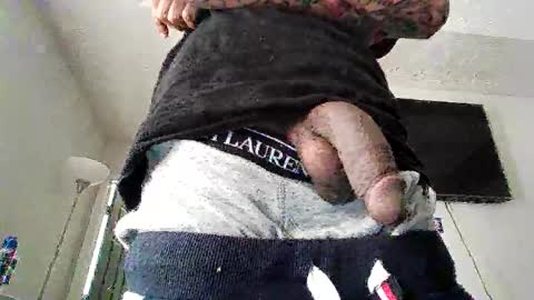 ToxicPipe757 online show from January 15, 2026, 1:59 pm