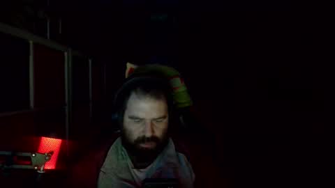 Snapshot of bertirally15 chatting on March 10, 2026, 8:36 pm bertirally15 online show from March 10, 2026, 8:36 pm