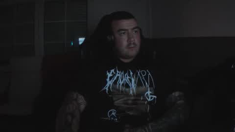 berto3389 online show from March 11, 2026, 1:44 am