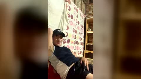 bertoo321 online show from July 1, 2026, 12:40 pm