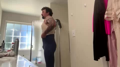 berty6917 online show from October 18, 2025, 5:46 pm