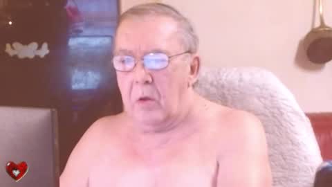 jean online show from February 21, 2025, 11:54 pm