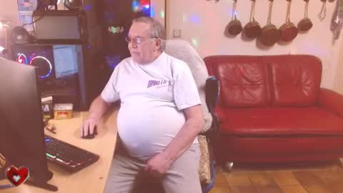 jean online show from February 22, 2025, 5:46 pm