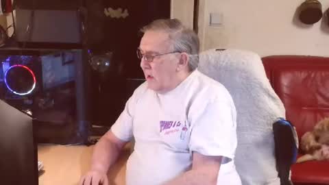 jean online show from March 6, 2025, 10:20 am