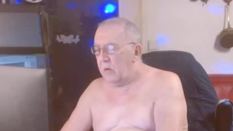 jean online show from March 12, 2025, 8:20 pm