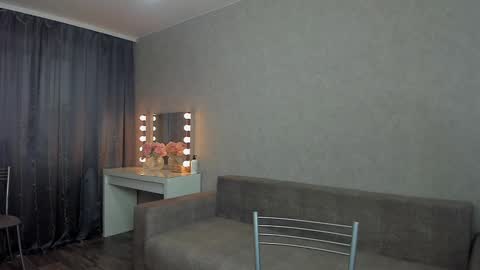 Snapshot of best__angelica chatting on December 10, 2024, 7:58 am best__angelica online show from December 10, 2024, 7:58 am