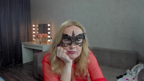 Snapshot of best__angelica chatting on December 13, 2024, 6:59 pm best__angelica online show from December 13, 2024, 6:59 pm