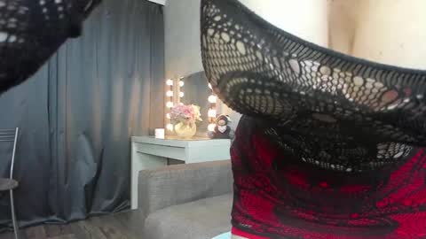 Snapshot of best__angelica chatting on February 15, 2025, 3:50 pm best__angelica online show from February 15, 2025, 3:50 pm