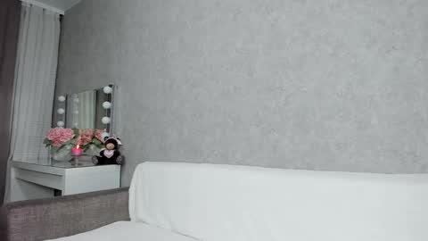 Snapshot of best__angelica chatting on February 24, 2025, 4:15 pm best__angelica online show from February 24, 2025, 4:15 pm