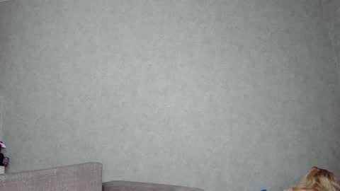 Snapshot of best__angelica chatting on March 4, 2025, 3:48 pm best__angelica online show from March 4, 2025, 3:48 pm