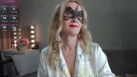 Snapshot of best__angelica chatting on September 11, 2025, 2:50 pm best__angelica online show from September 11, 2025, 2:50 pm
