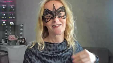 Snapshot of best__angelica chatting on September 21, 2025, 4:08 pm best__angelica online show from September 21, 2025, 4:08 pm