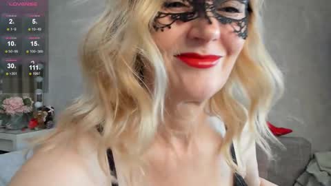 best__angelica online show from November 17, 2025, 9:26 am