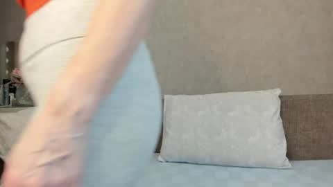 best__angelica online show from May 15, 2026, 9:38 am