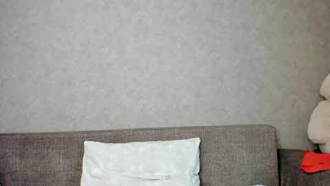 best__angelica online show from May 16, 2026, 5:34 pm