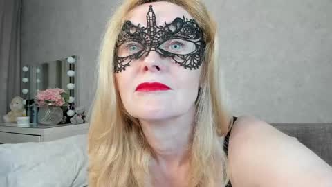 best__angelica online show from May 19, 2026, 10:32 am