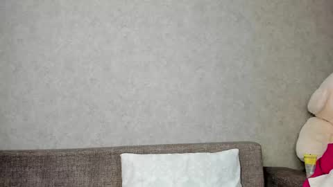 best__angelica online show from May 24, 2026, 5:23 am