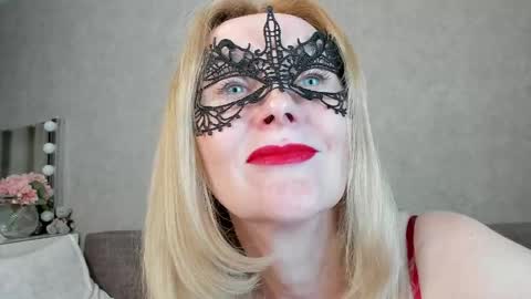 best__angelica online show from May 30, 2026, 1:19 pm