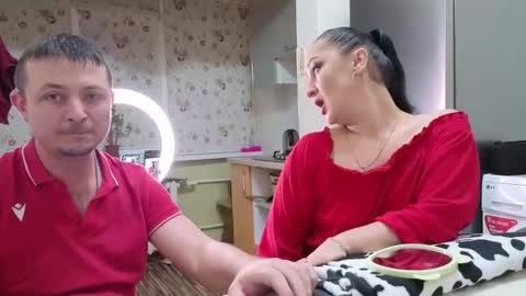 best_ass2000 online show from December 5, 2025, 9:00 pm