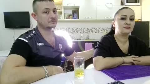 best_ass2000 online show from January 15, 2026, 8:45 pm