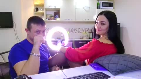 best_ass2000 online show from February 9, 2026, 10:47 pm