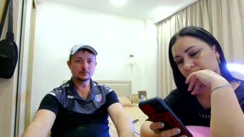 best_ass2000 online show from February 13, 2026, 9:44 pm