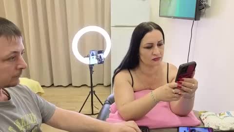 best_ass2000 online show from February 28, 2026, 4:30 pm