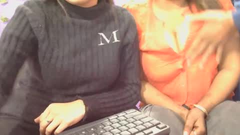 best_fun_here79 online show from December 13, 2024, 10:41 am