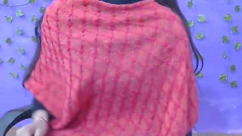 best_fun_here79 online show from December 17, 2024, 5:40 am