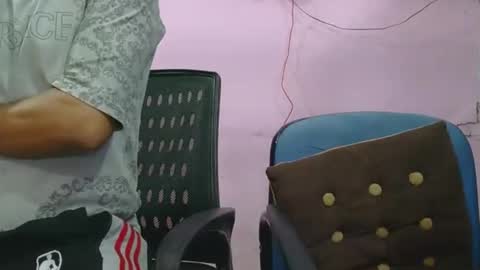 best_fun_here79 online show from September 25, 2025, 4:49 am