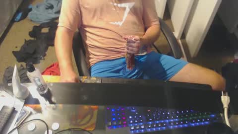 Best Kept Secret23 online show from September 25, 2025, 8:29 am