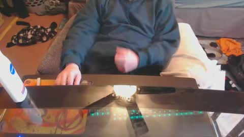 Snapshot of best_kept_secret23 chatting on March 16, 2026, 6:56 pm Best Kept Secret23 online show from March 16, 2026, 6:56 pm