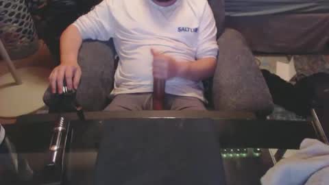 Snapshot of best_kept_secret23 chatting on March 22, 2026, 4:05 am Best Kept Secret23 online show from March 22, 2026, 4:05 am