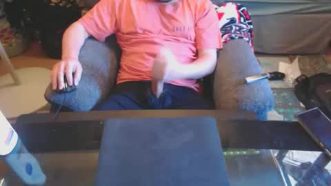 Snapshot of best_kept_secret23 chatting on March 23, 2026, 4:33 pm Best Kept Secret23 online show from March 23, 2026, 4:33 pm