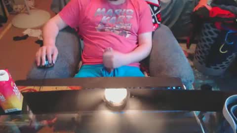 Snapshot of best_kept_secret23 chatting on March 31, 2026, 1:11 pm Best Kept Secret23 online show from March 31, 2026, 1:11 pm