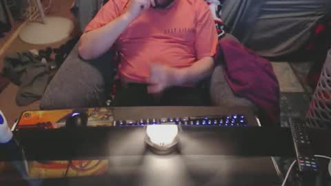 Snapshot of best_kept_secret23 chatting on April 2, 2026, 3:59 am Best Kept Secret23 online show from April 2, 2026, 3:59 am
