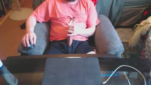 Snapshot of best_kept_secret23 chatting on April 2, 2026, 6:16 pm Best Kept Secret23 online show from April 2, 2026, 6:16 pm