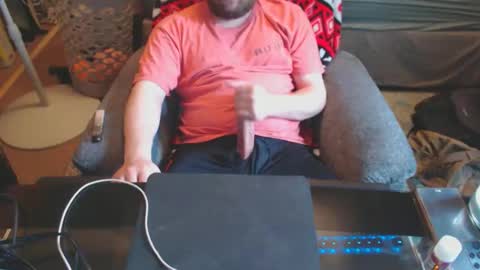 Snapshot of best_kept_secret23 chatting on April 15, 2026, 5:09 pm Best Kept Secret23 online show from April 15, 2026, 5:09 pm