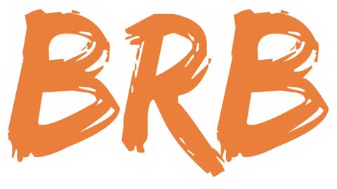 Danny and Kira online show from February 13, 2025, 11:37 pm