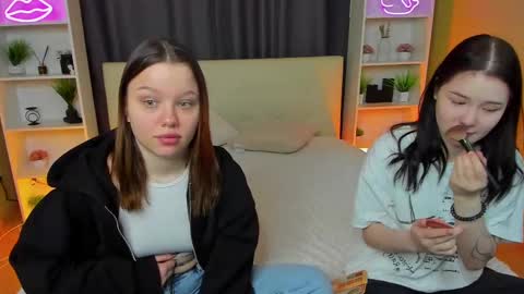 Danny and Kira online show from March 3, 2025, 9:11 am